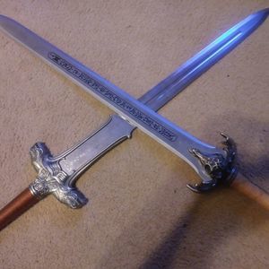 Meet your Posher, Kevin